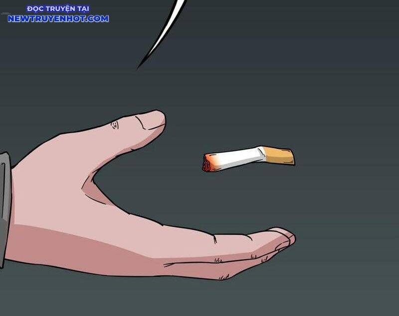 Chương 238 - Trang 5