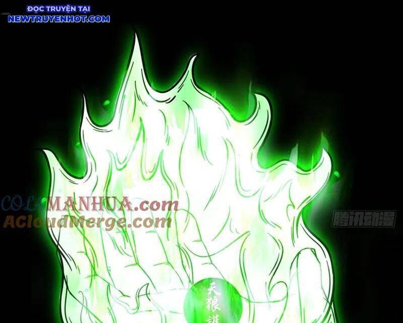 Chương 238 - Trang 51