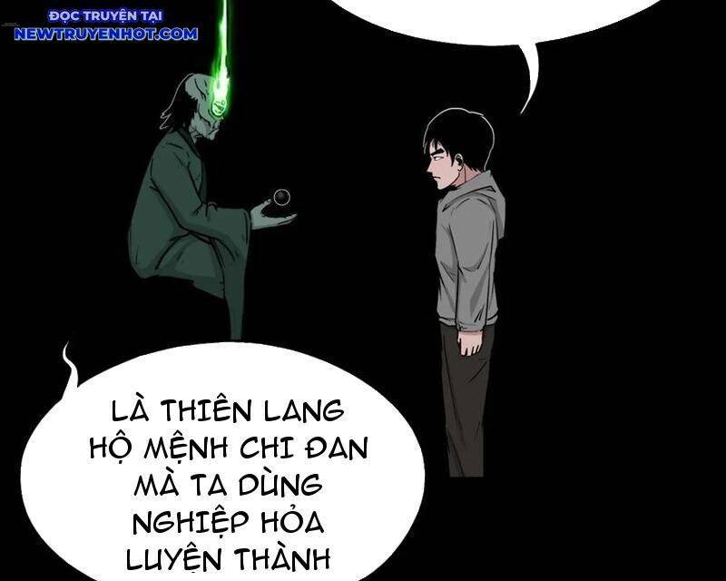 Chương 238 - Trang 55