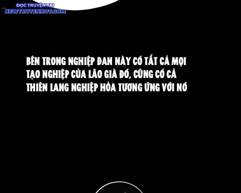 Chương 238 - Trang 56