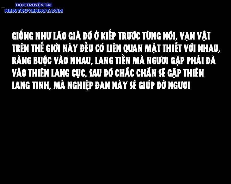 Chương 238 - Trang 58