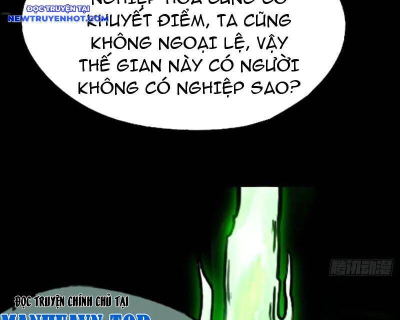 Chương 238 - Trang 62