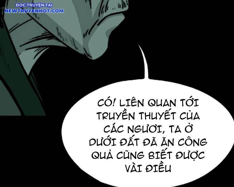 Chương 238 - Trang 64