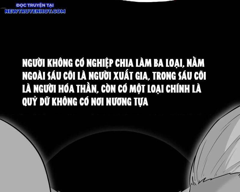 Chương 238 - Trang 65