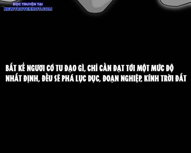 Chương 238 - Trang 67