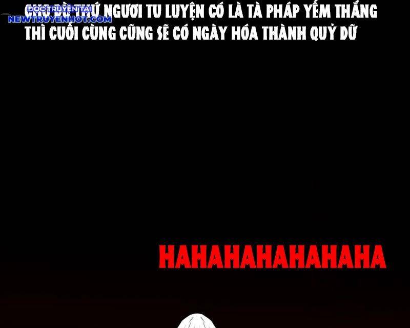 Chương 238 - Trang 70