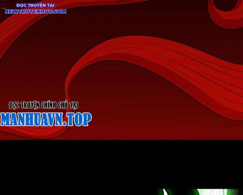 Chương 238 - Trang 73