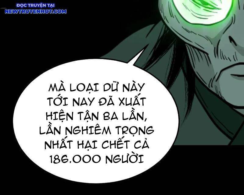 Chương 238 - Trang 75