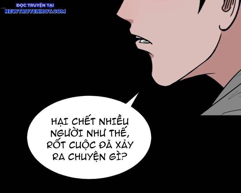 Chương 238 - Trang 77