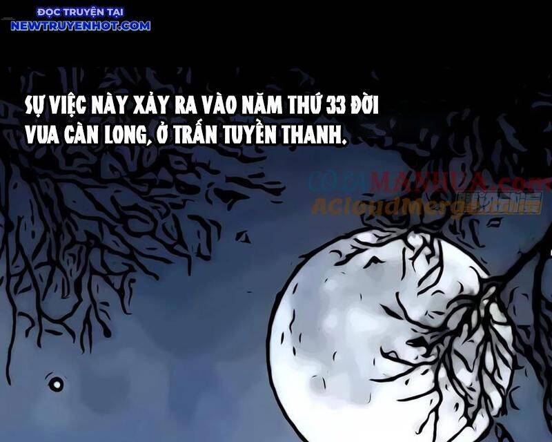 Chương 238 - Trang 78