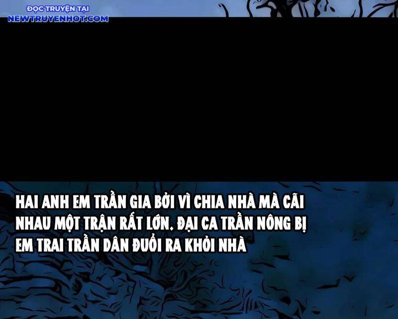 Chương 238 - Trang 80