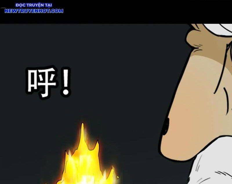 Chương 238 - Trang 9