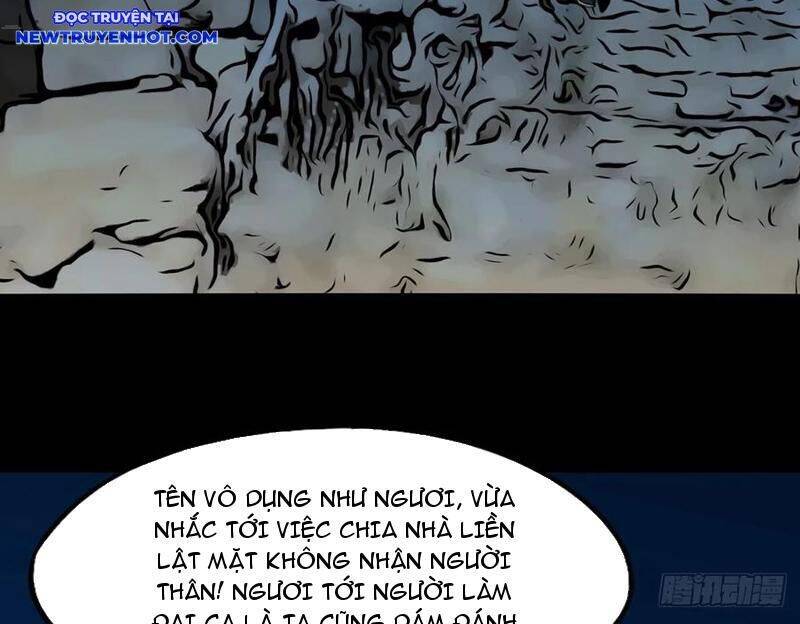 Chương 238 - Trang 82