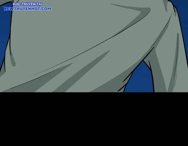 Chương 238 - Trang 84