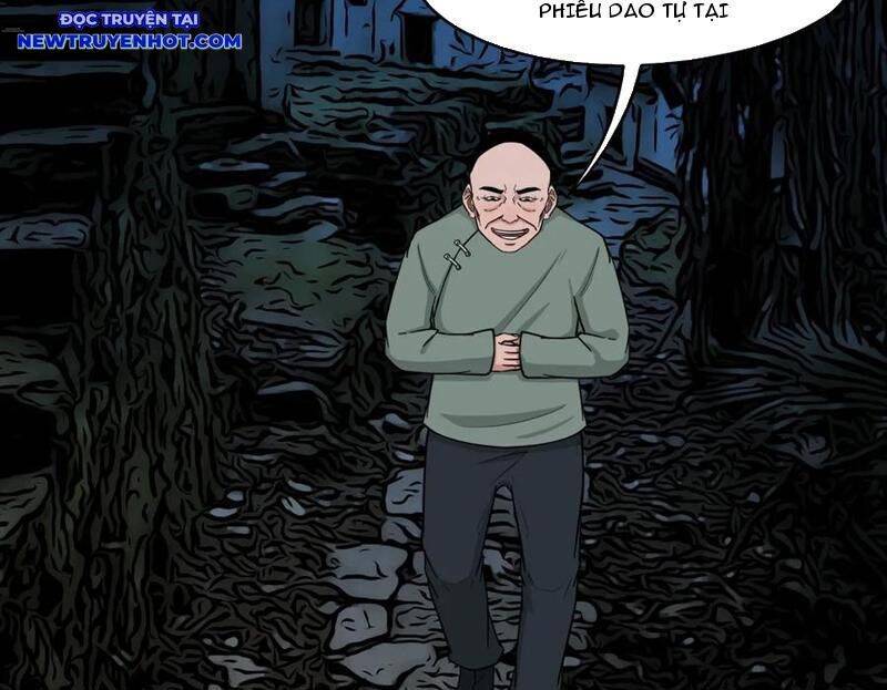 Chương 238 - Trang 86
