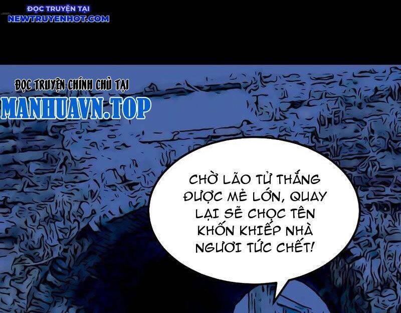 Chương 238 - Trang 88