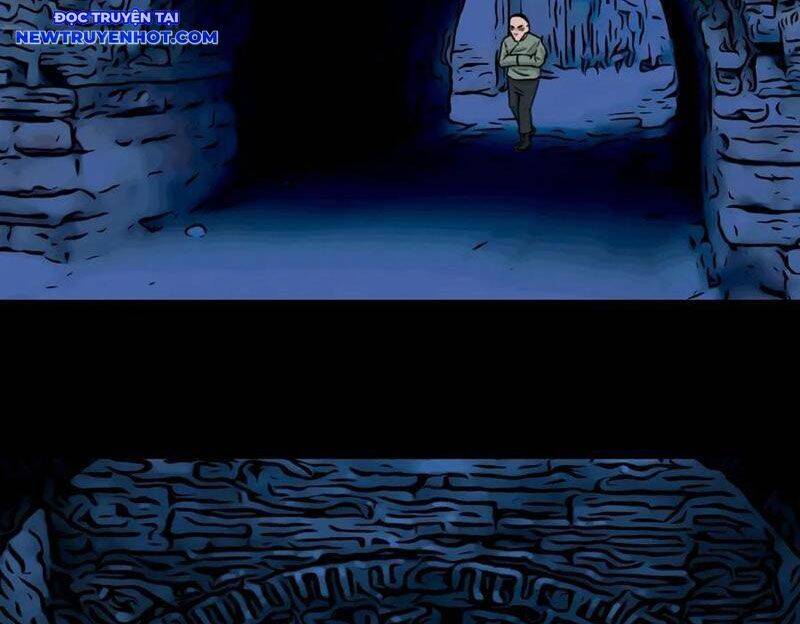 Chương 238 - Trang 89