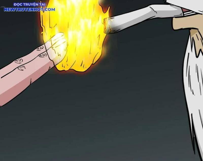Chương 238 - Trang 10