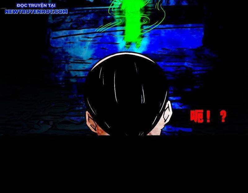 Chương 238 - Trang 93
