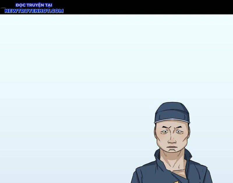 Chương 239 - Trang 2