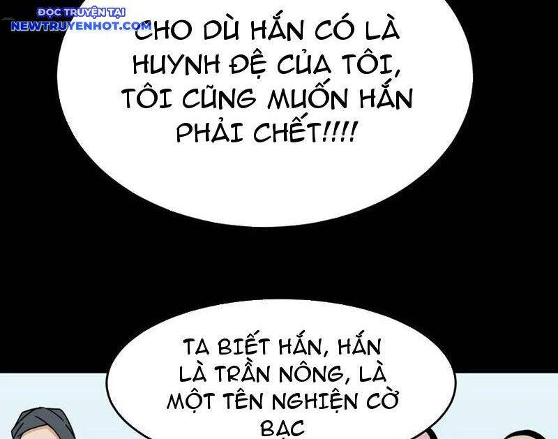 Chương 239 - Trang 11