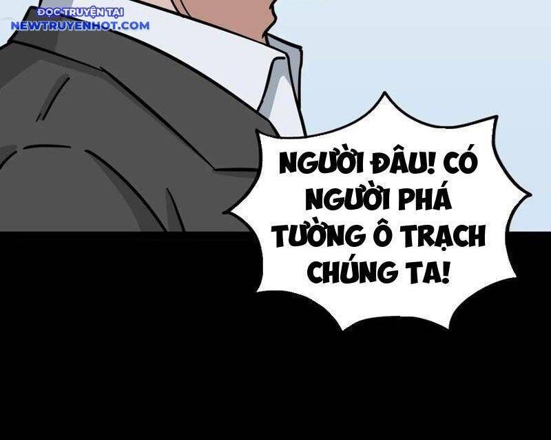 Chương 239 - Trang 110