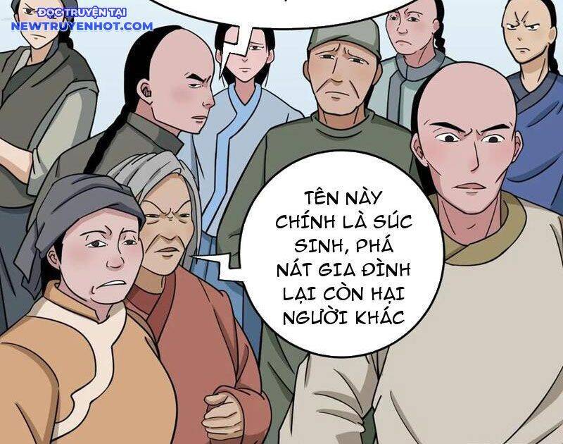 Chương 239 - Trang 12