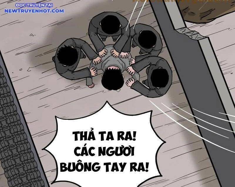 Chương 239 - Trang 112