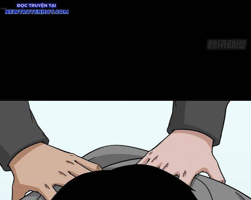 Chương 239 - Trang 114