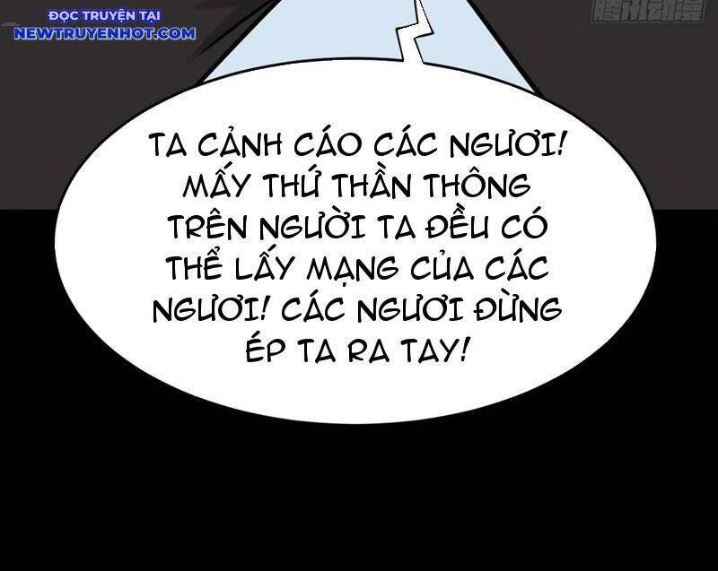 Chương 239 - Trang 116