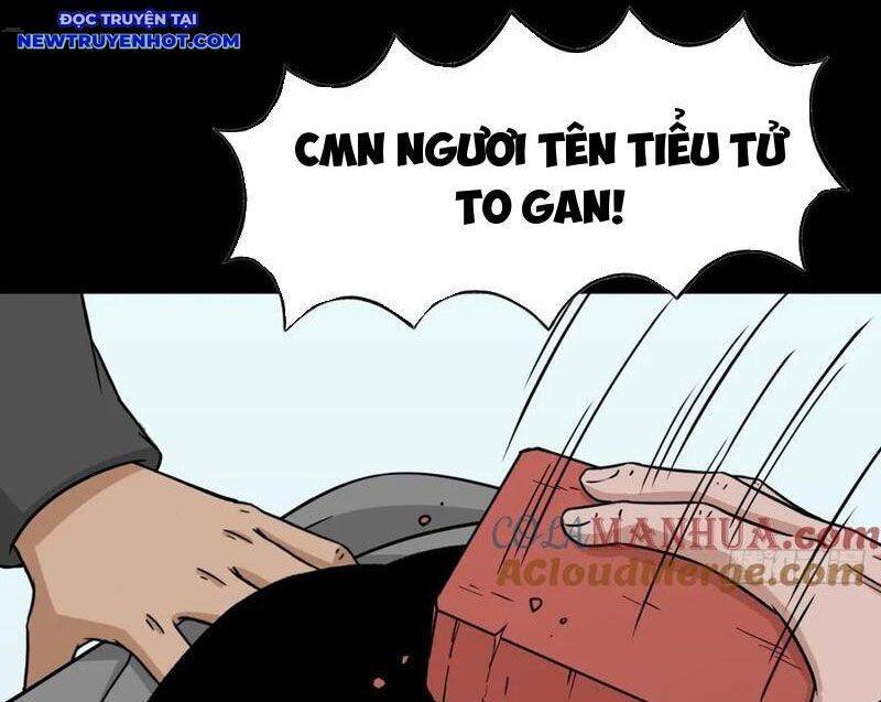 Chương 239 - Trang 117