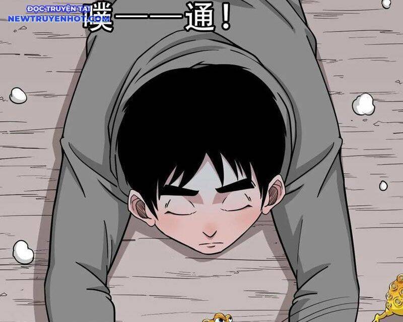 Chương 239 - Trang 120