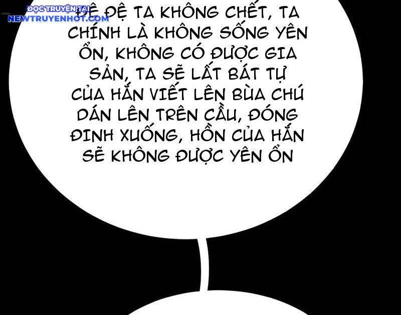 Chương 239 - Trang 16