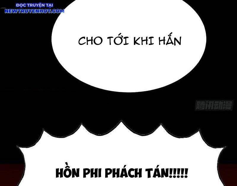 Chương 239 - Trang 17