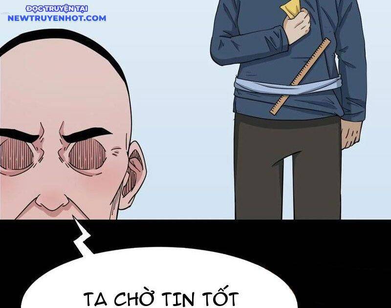 Chương 239 - Trang 3