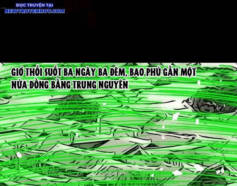 Chương 239 - Trang 29