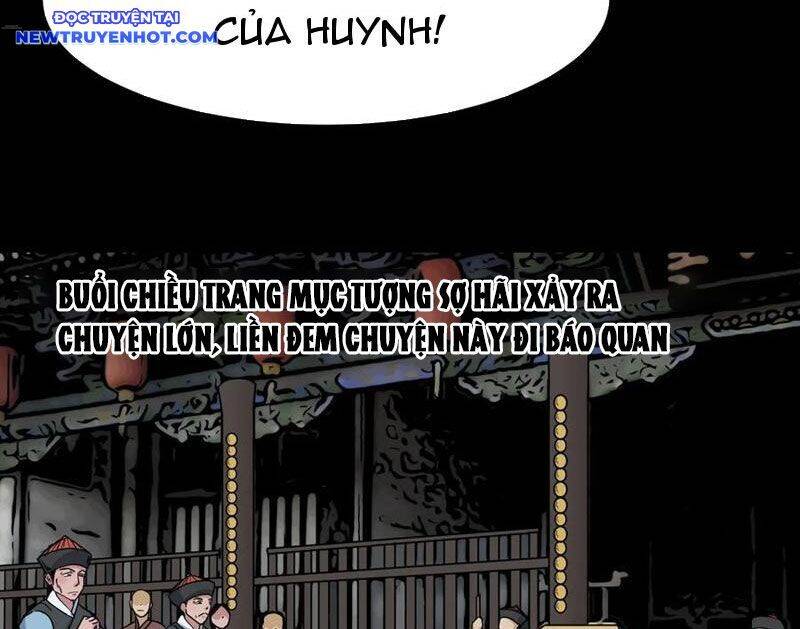 Chương 239 - Trang 4