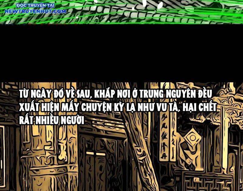 Chương 239 - Trang 31