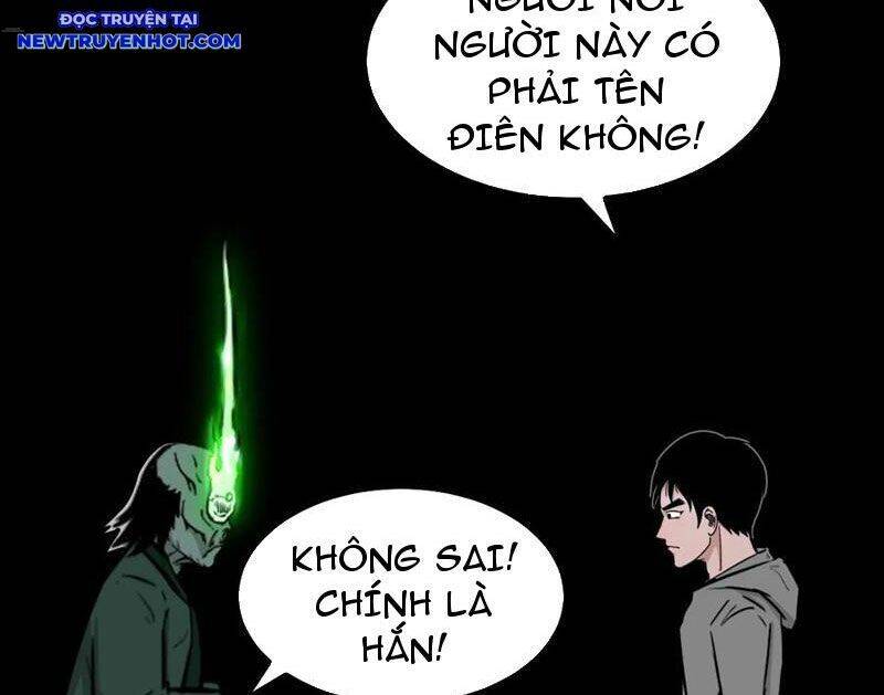 Chương 239 - Trang 34