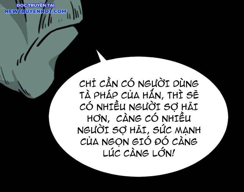 Chương 239 - Trang 37