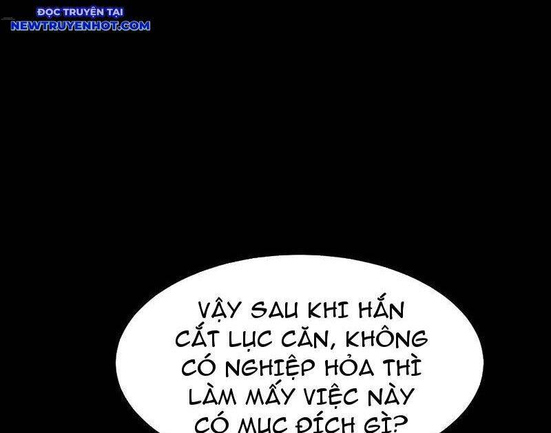 Chương 239 - Trang 38