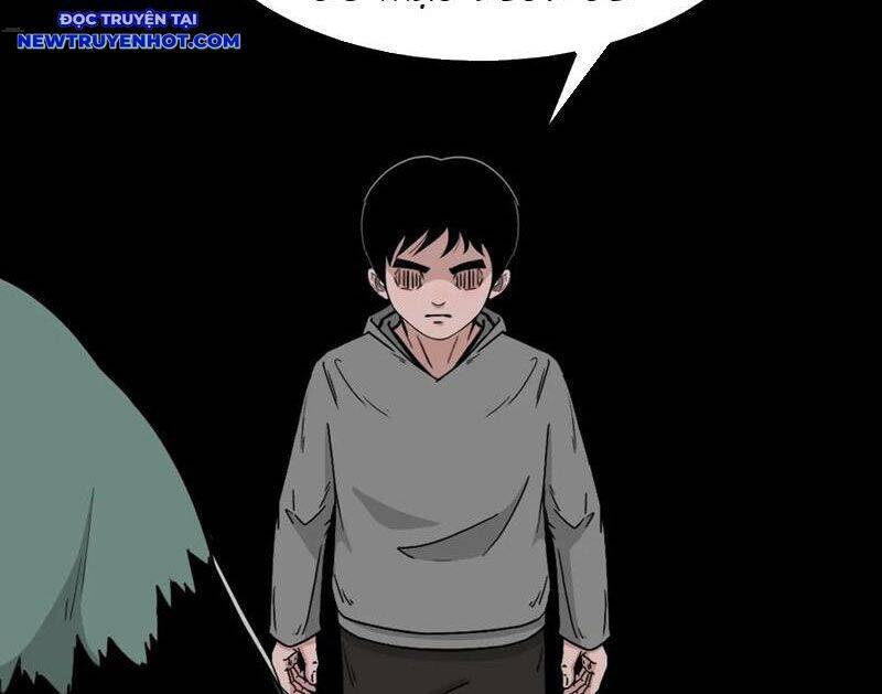 Chương 239 - Trang 39