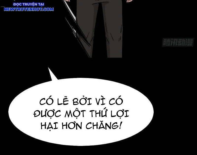 Chương 239 - Trang 40