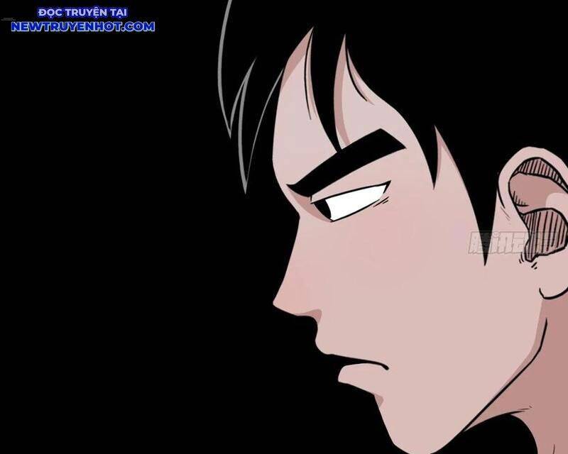 Chương 239 - Trang 42