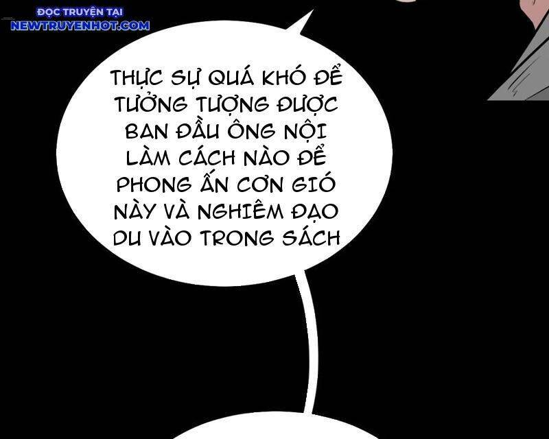 Chương 239 - Trang 43