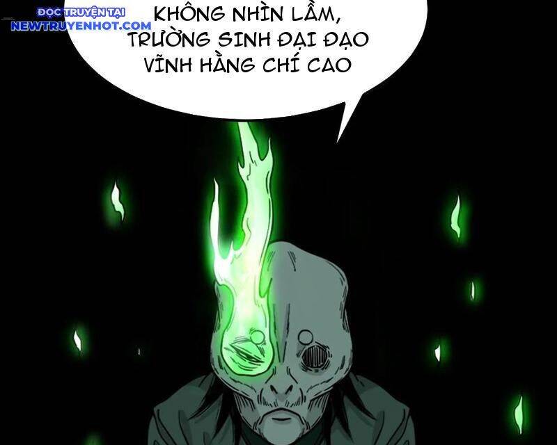 Chương 239 - Trang 45