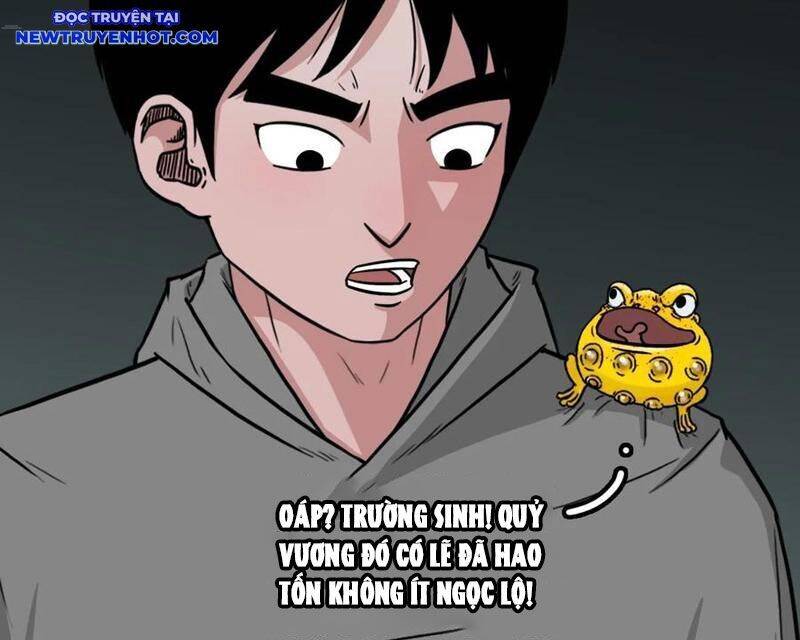 Chương 239 - Trang 50