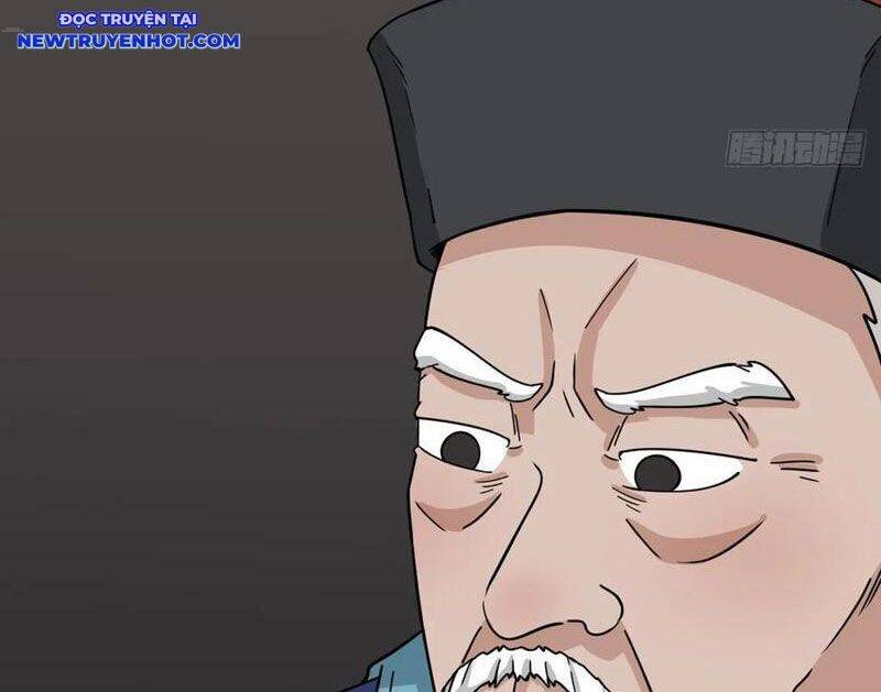 Chương 239 - Trang 6