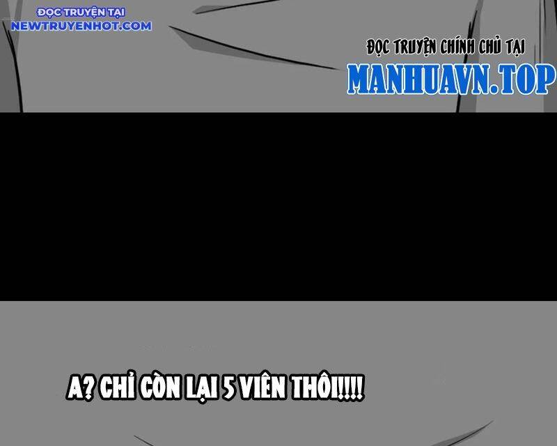 Chương 239 - Trang 51