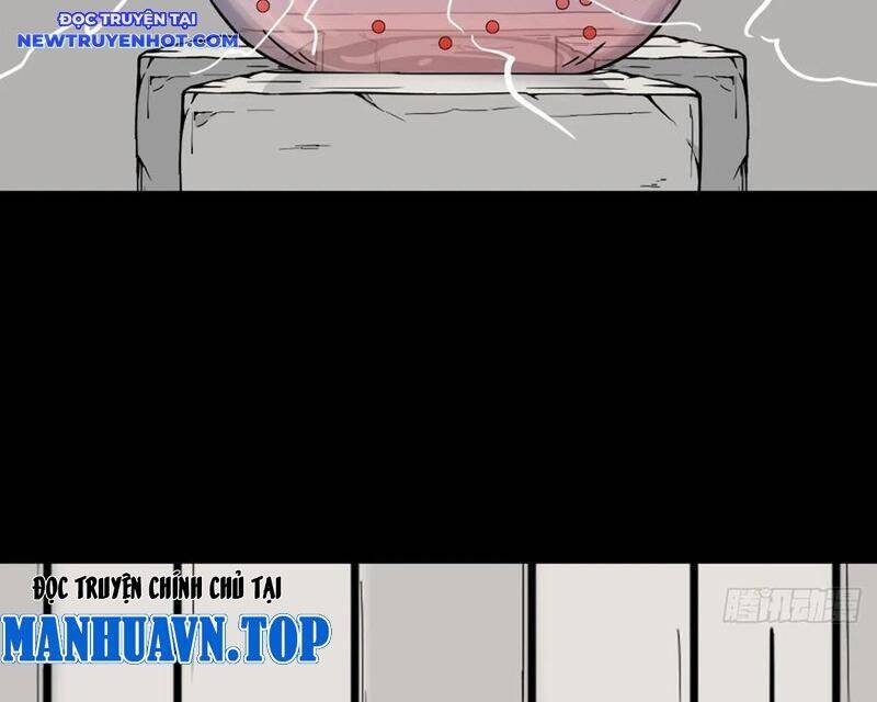 Chương 239 - Trang 60